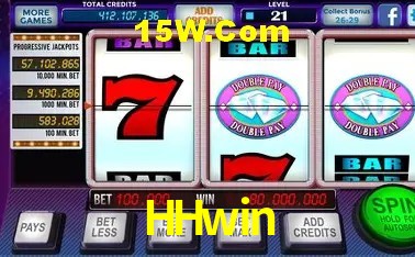 HHwin - Pagamento PIX Instantâneo